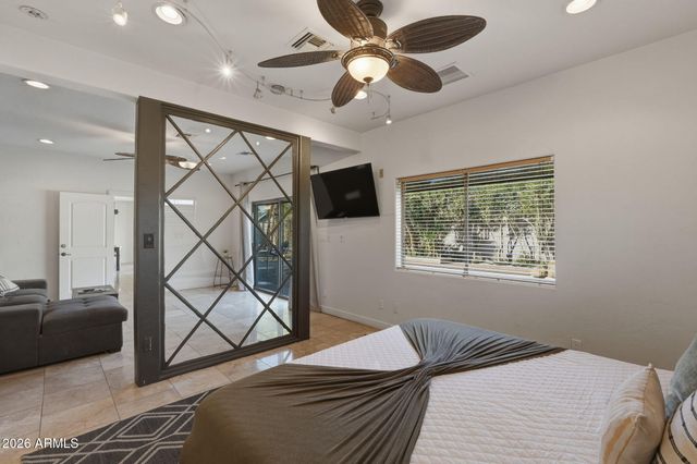 7210 N 17TH Avenue N, Phoenix, AZ 85021