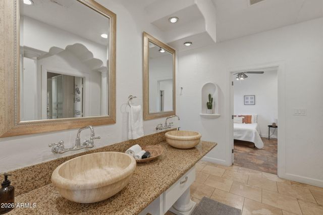 7210 N 17TH Avenue N, Phoenix, AZ 85021