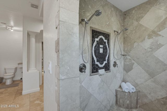 7210 N 17TH Avenue N, Phoenix, AZ 85021