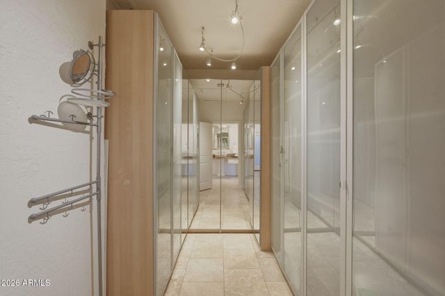 7210 N 17TH Avenue N, Phoenix, AZ 85021