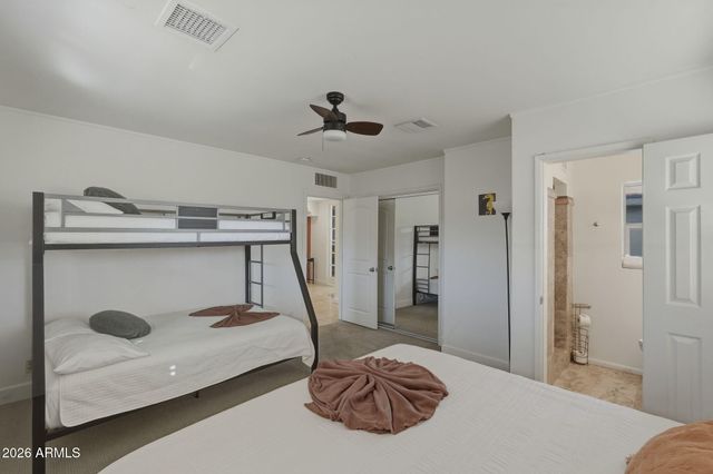 7210 N 17TH Avenue N, Phoenix, AZ 85021