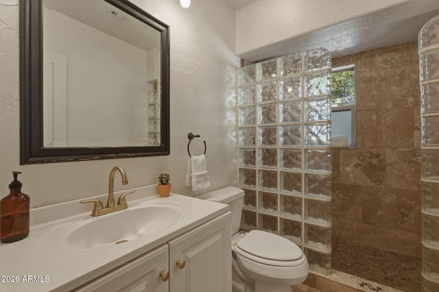 7210 N 17TH Avenue N, Phoenix, AZ 85021