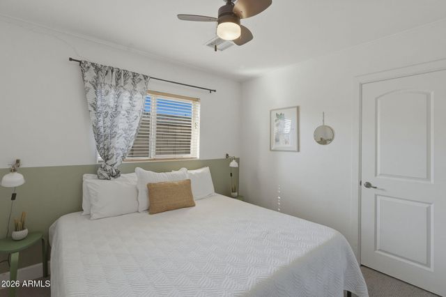 7210 N 17TH Avenue N, Phoenix, AZ 85021