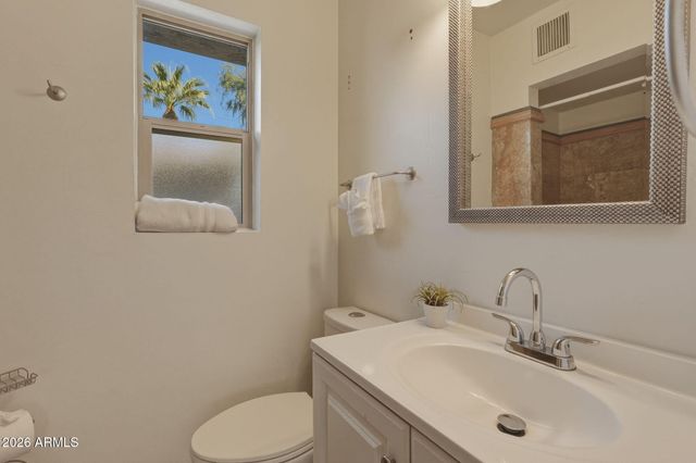 7210 N 17TH Avenue N, Phoenix, AZ 85021