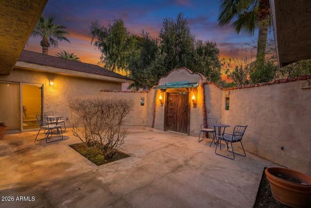 7210 N 17TH Avenue N, Phoenix, AZ 85021