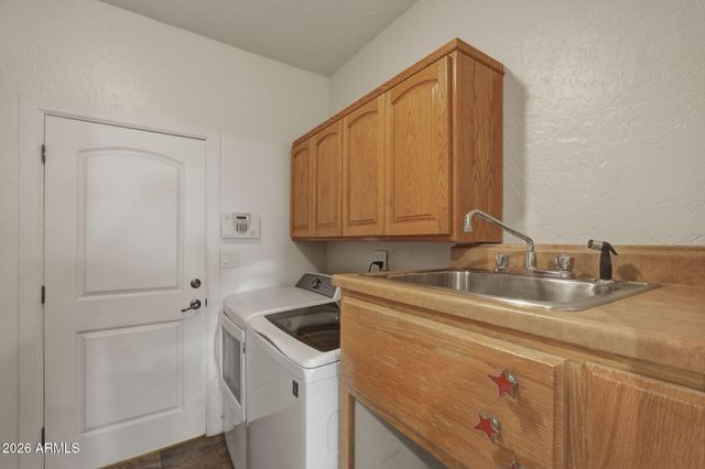 7210 N 17TH Avenue N, Phoenix, AZ 85021