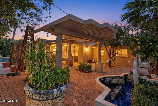 7210 N 17TH Avenue N, Phoenix, AZ 85021