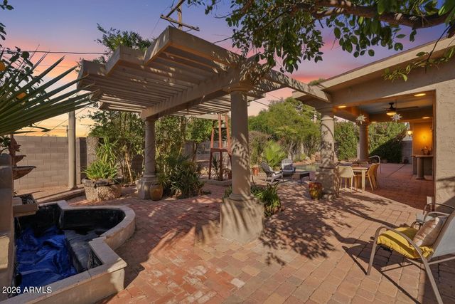 7210 N 17TH Avenue N, Phoenix, AZ 85021