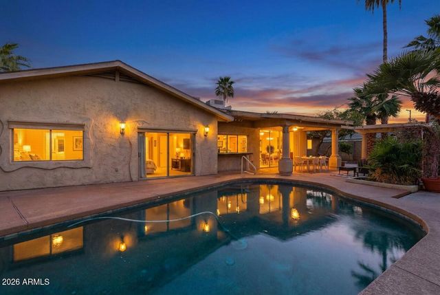 7210 N 17TH Avenue N, Phoenix, AZ 85021