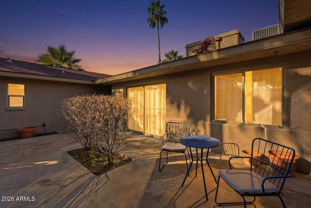 7210 N 17TH Avenue N, Phoenix, AZ 85021