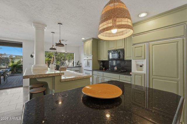 7210 N 17TH Avenue N, Phoenix, AZ 85021