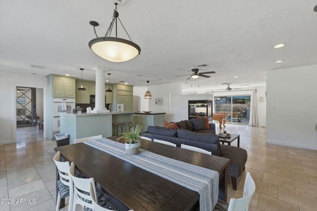 7210 N 17TH Avenue N, Phoenix, AZ 85021