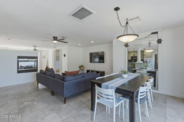 7210 N 17TH Avenue N, Phoenix, AZ 85021