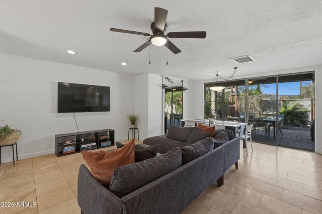 7210 N 17TH Avenue N, Phoenix, AZ 85021