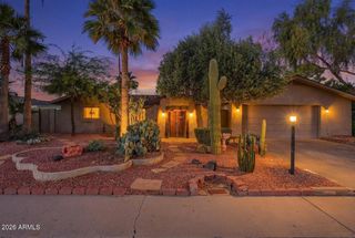 7210 N 17TH Avenue N, Phoenix, AZ 85021