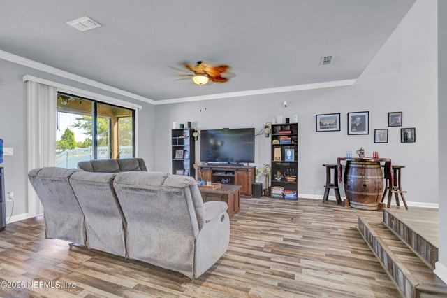 4086 WATERVALE Way, Orange Park, FL 32065
