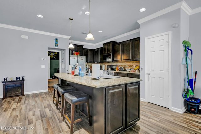 4086 WATERVALE Way, Orange Park, FL 32065