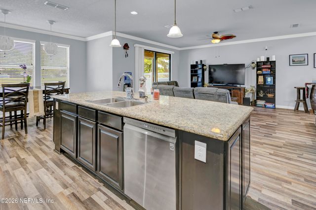 4086 WATERVALE Way, Orange Park, FL 32065