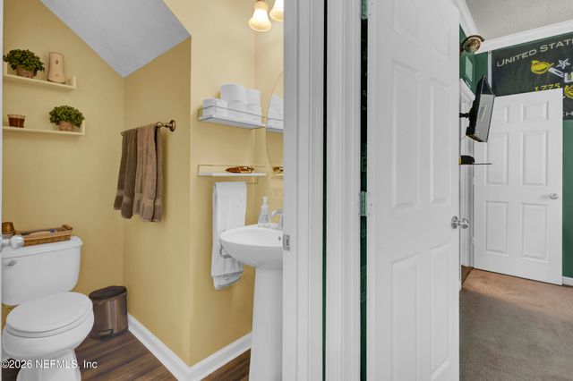 4086 WATERVALE Way, Orange Park, FL 32065