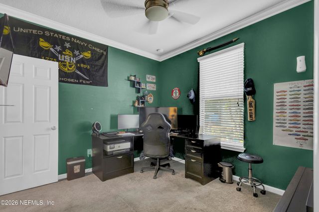 4086 WATERVALE Way, Orange Park, FL 32065
