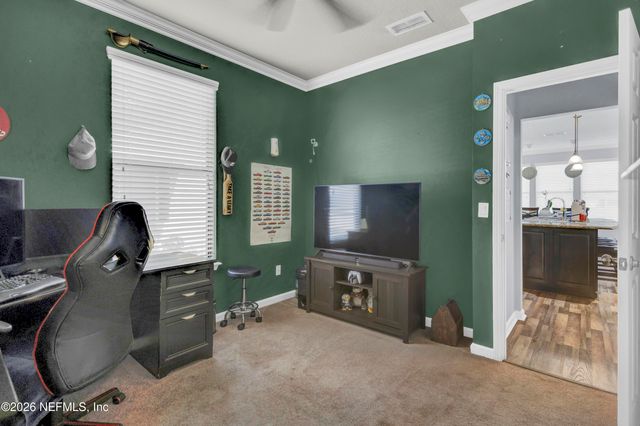 4086 WATERVALE Way, Orange Park, FL 32065