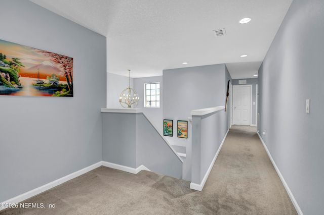 4086 WATERVALE Way, Orange Park, FL 32065