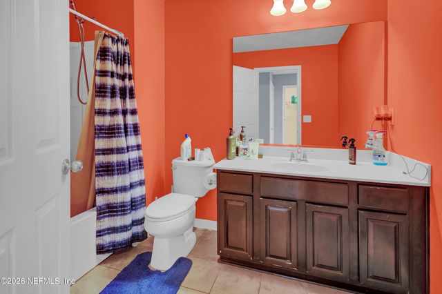4086 WATERVALE Way, Orange Park, FL 32065