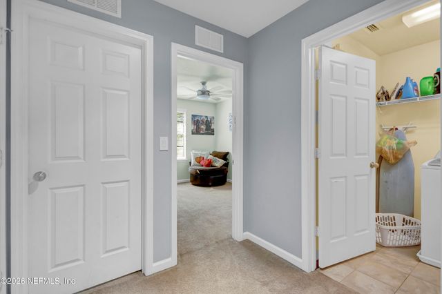 4086 WATERVALE Way, Orange Park, FL 32065