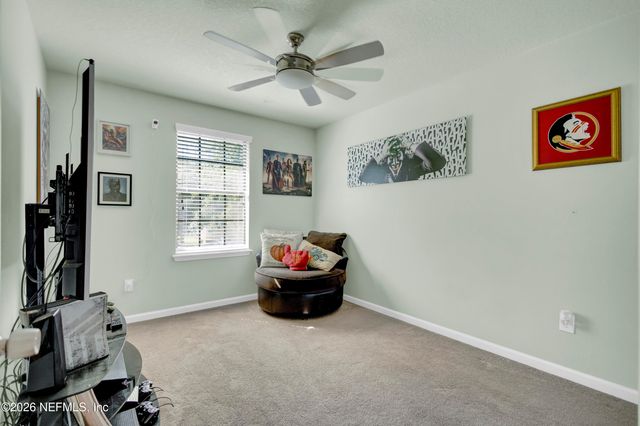 4086 WATERVALE Way, Orange Park, FL 32065