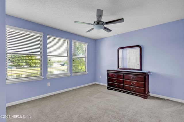 4086 WATERVALE Way, Orange Park, FL 32065
