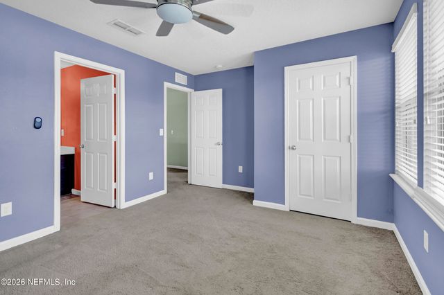 4086 WATERVALE Way, Orange Park, FL 32065