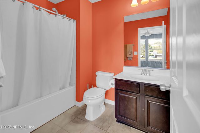 4086 WATERVALE Way, Orange Park, FL 32065