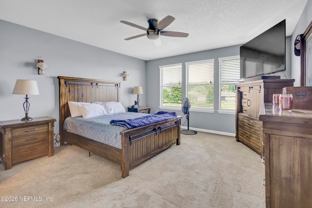 4086 WATERVALE Way, Orange Park, FL 32065