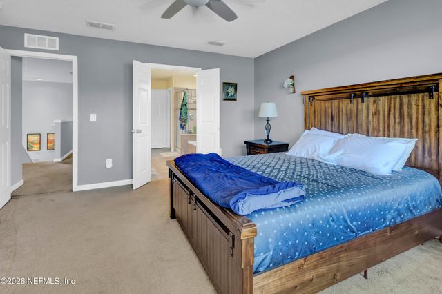 4086 WATERVALE Way, Orange Park, FL 32065