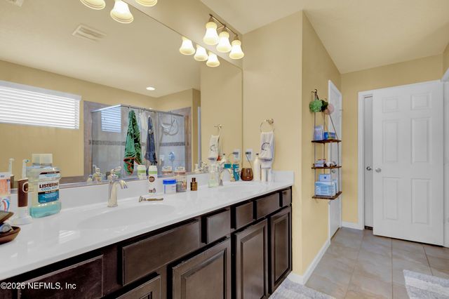 4086 WATERVALE Way, Orange Park, FL 32065