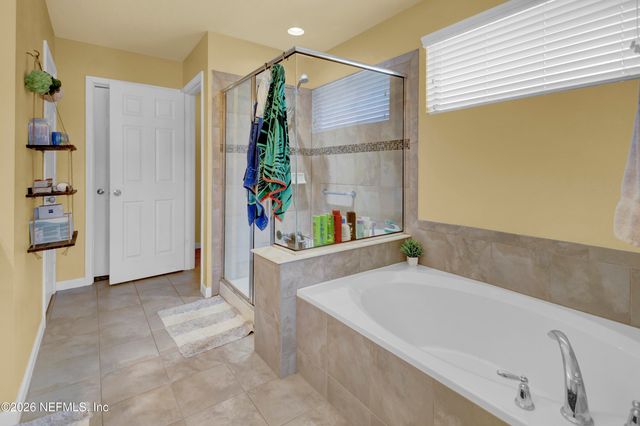 4086 WATERVALE Way, Orange Park, FL 32065