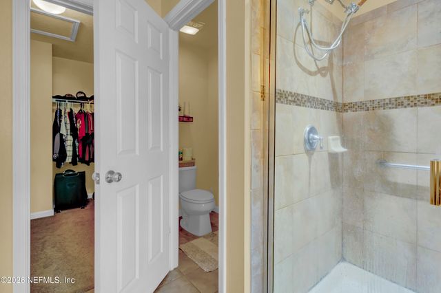 4086 WATERVALE Way, Orange Park, FL 32065