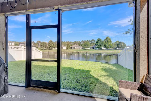 4086 WATERVALE Way, Orange Park, FL 32065