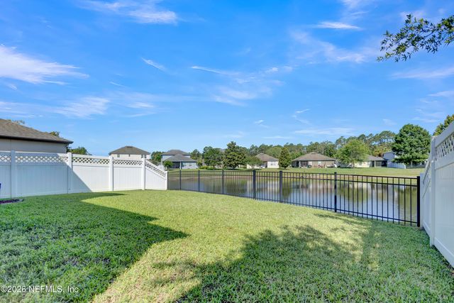 4086 WATERVALE Way, Orange Park, FL 32065