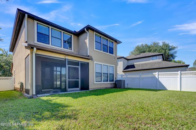 4086 WATERVALE Way, Orange Park, FL 32065