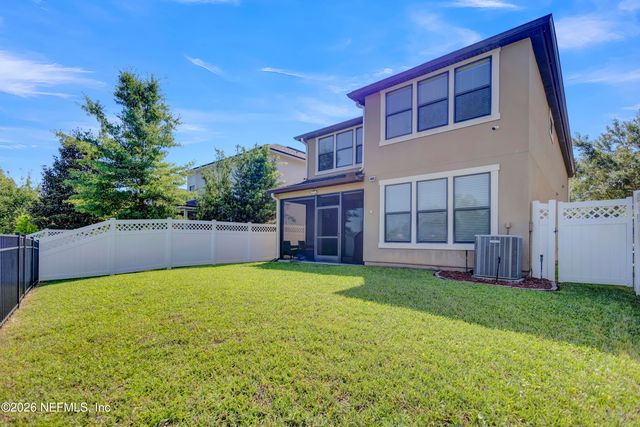 4086 WATERVALE Way, Orange Park, FL 32065