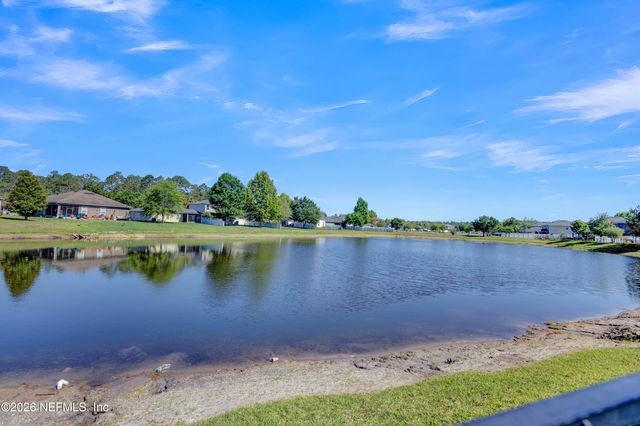 4086 WATERVALE Way, Orange Park, FL 32065