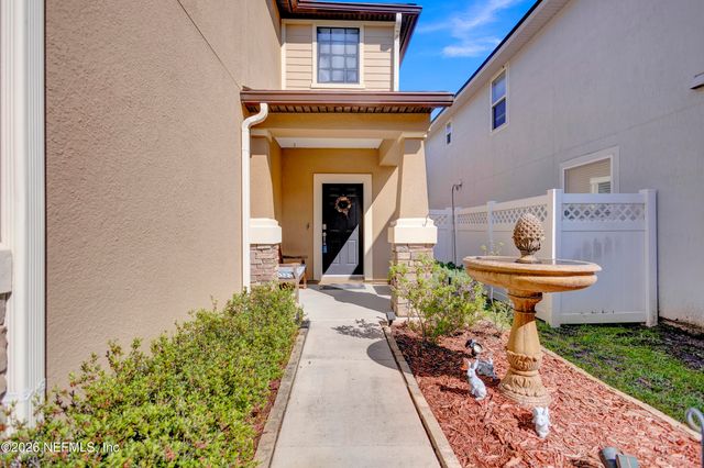 4086 WATERVALE Way, Orange Park, FL 32065