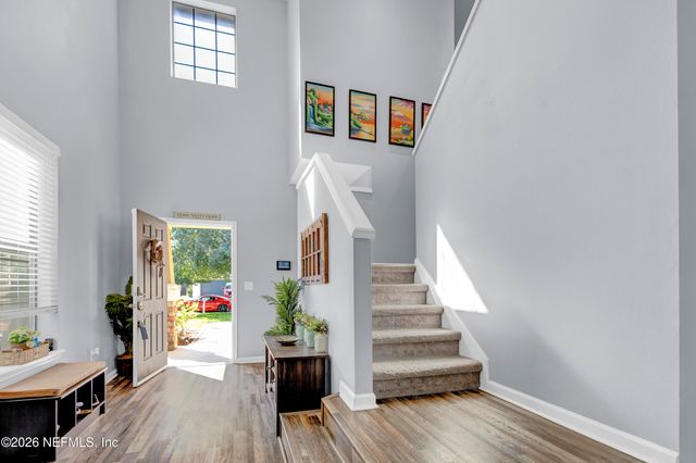 4086 WATERVALE Way, Orange Park, FL 32065