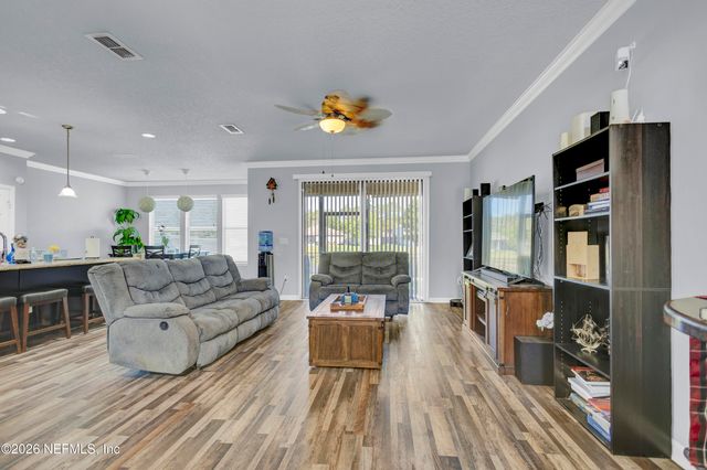 4086 WATERVALE Way, Orange Park, FL 32065