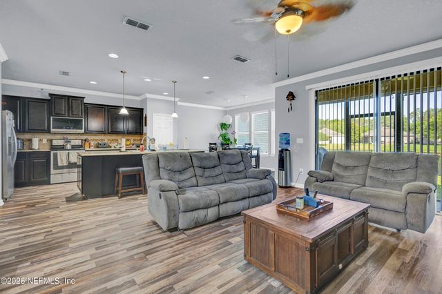 4086 WATERVALE Way, Orange Park, FL 32065