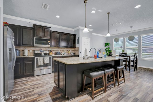 4086 WATERVALE Way, Orange Park, FL 32065