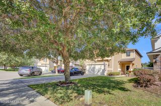 4086 WATERVALE Way, Orange Park, FL 32065