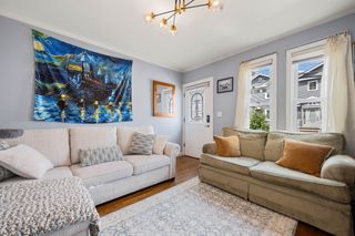53 Myrtle St 2, Waltham, MA 02453