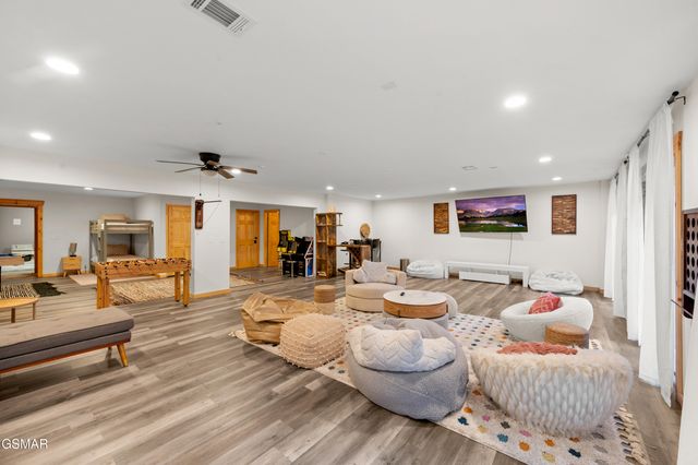 4259 Round Top Way Way, Sevierville, TN 37862